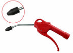 JWL Blow Gun Short