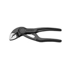 Knipex Cobra 4in Water Pump Pliers