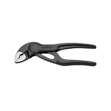 Knipex Cobra 4in Water Pump Pliers