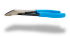 Channellock Side Cutting Plier 7 3/4in