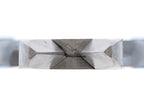 Channellock XLT 8in Side Cutters
