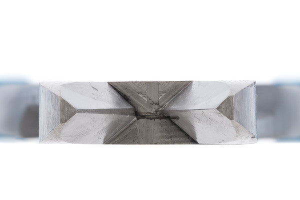 Channellock XLT 8in Side Cutters