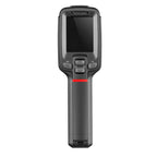 K Tool Thermal Image Camera
