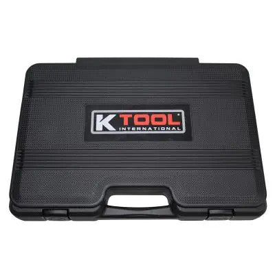 K Tool 3 Piece Hammer Kit