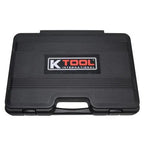 K Tool 3 Piece Hammer Kit