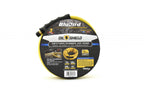 BluBird 8mm Air Hose 15M, 1/4 BSP