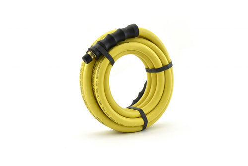 BluBird 10mm Air Hose 15M, 1/4 BSP