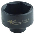 K Tool WR 32mm Oil Filter End CP