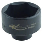K Tool WR 32mm Oil Filter End CP