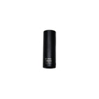 K Tool 14mm 3/8dr Impact Socket 6pt Deep