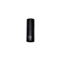 K Tool 14mm 3/8dr Impact Socket 6pt Deep