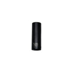 K Tool 14mm 3/8dr Impact Socket 6pt Deep