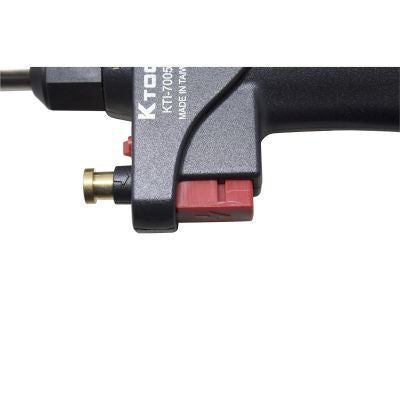 K Tool Propane Torch Head Self Igniting