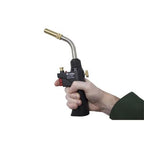 K Tool Propane Torch Head Self Igniting