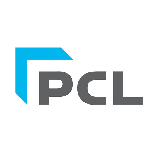 Top Logo