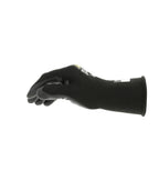 Mechanix SpeedKnit Coated-Knit Work Gloves - XL