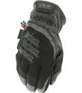 Mechanix ColdWork Fastfit Glove - S