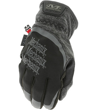 Mechanix ColdWork Fastfit Glove - S