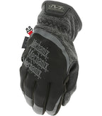 Mechanix ColdWork Fastfit Glove - XL