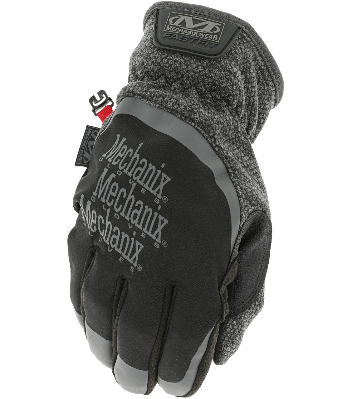 Mechanix ColdWork Fastfit Glove - L