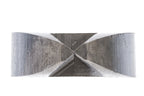 Channellock XLT 8in Side Cutters