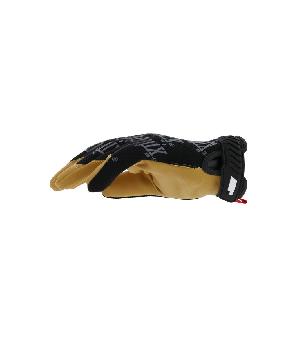 Mechanix Original 4X Glove - XL