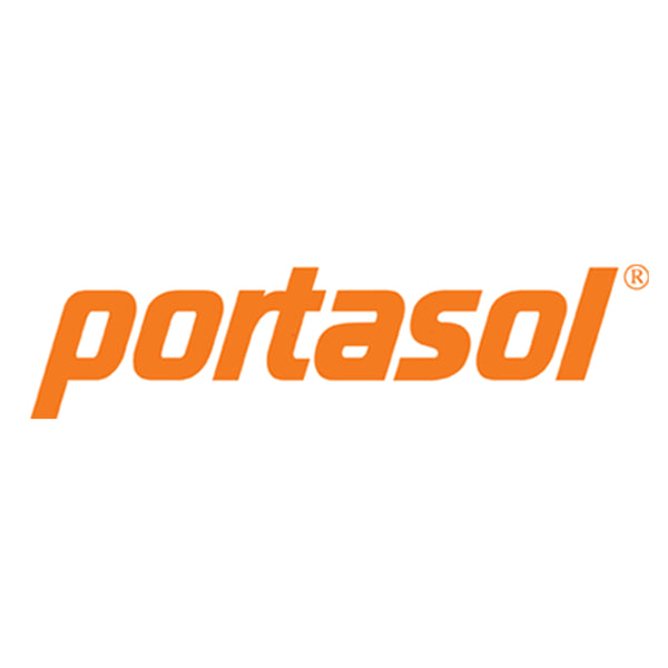 Top Logo