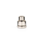 Portasol Piezo Tip Flame