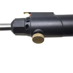 K Tool Propane Torch Head Self Igniting