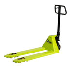 Hand Pallet Truck Pramac GS EVO 525x1150 2500kg