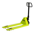 Hand Pallet Truck Pramac GS EVO 525x1150 2500kg