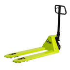 Hand Pallet Truck Pramac GS EVO 525x1150 2500kg