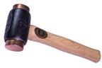 Thor Copper Hammer Size 3