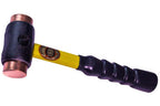 Thor Copper Hammer Size 3 Fibreglass Handle