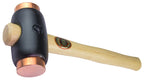 Thor Copper Hammer Size 4