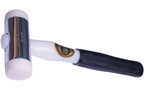 Thor Nylon Faced Hammer Thorex 712