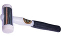 Thor Nylon Faced Hammer Thorex 714