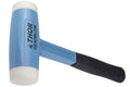 Thor Thorace Dead Blow Nylon Hammer 50mm