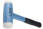 Thor Thorace Dead Blow Nylon Hammer 50mm