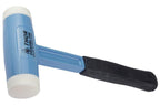 Thor Thorace Dead Blow Nylon Hammer 38mm