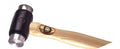 Thor Aluminium Hammer Size 5