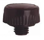Thor Hammer Replacement Tough Brown Face 50mm