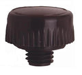 Thor Hammer Replacement Tough Brown Face 50mm
