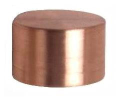 Thor Hammer Replacement Copper Face Size 3