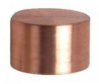 Thor Hammer Replacement Copper Face Size 3
