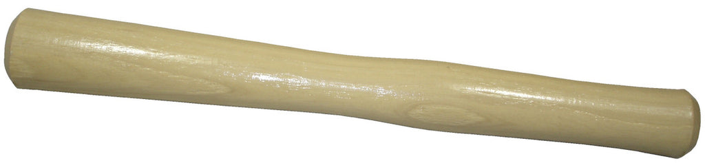 Thor Hammer Replacement Hickory Handle