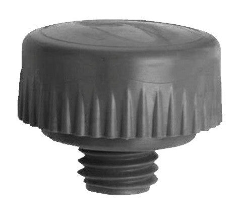 Thor Hammer Plastic Face Soft Grey for 714