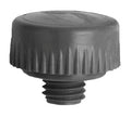 Thor Hammer Plastic Face Soft Grey for 714