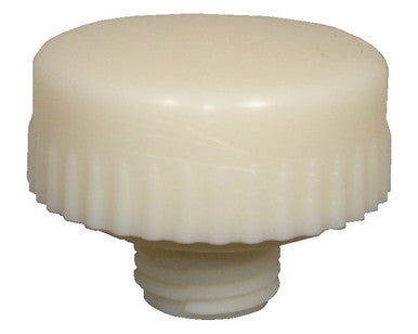 Thor Hammer Replacement White Nylon Face 76-708NF