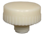 Thor Hammer Replacement White Nylon Face 76-716NF